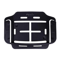 Fenix Helmet Attachment