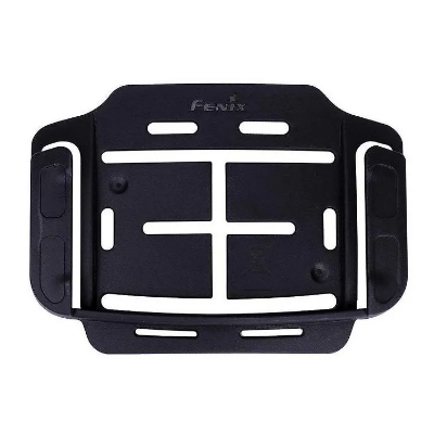 Fenix Helmet Attachment