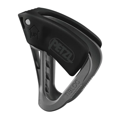 Petzl Tibloc