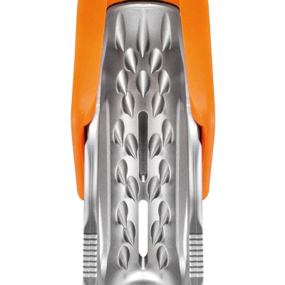 Petzl Tibloc Ascender Orange