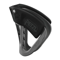 Petzl Tibloc Ascender Black