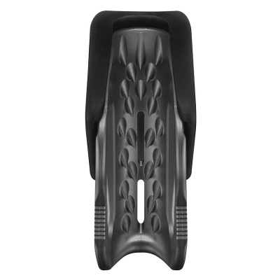 Petzl Tibloc Ascender Black