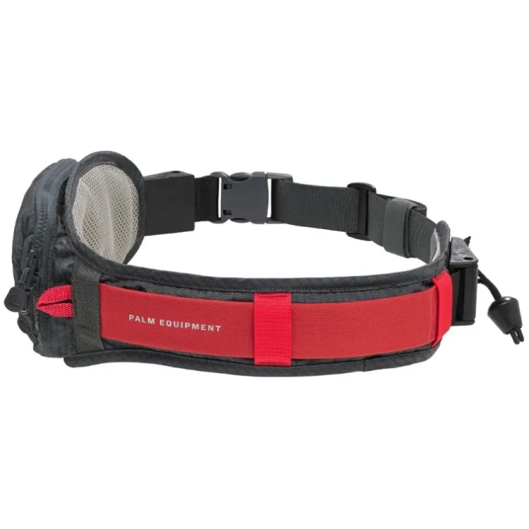 Palm Quick Pro Belt
