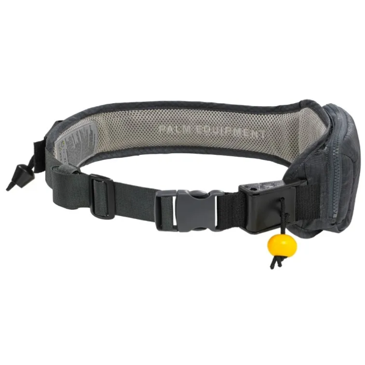 Palm Quick Pro Belt