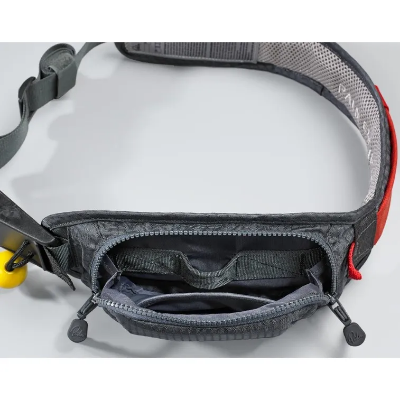 Palm Quick Pro Belt