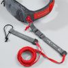 Palm Quick Pro Belt with Quick SUP Leash (Not Included)