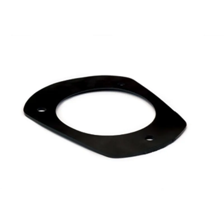 Sealect Designs Rod Holder Gasket