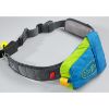Palm Quick Rescue Belt with Arc 12.5m Throwline (Not Included)