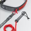 Palm Quick Rescue Belt with Quick SUP Leash (Not Included)