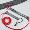 Palm Quick SUP Belt with Quick SUP Leash (Not Included)