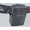 Palm Quick SUP Belt with Quick Cargo Pouch (Not Included)