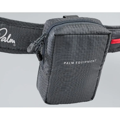 Palm Quick SUP Belt with Quick Cargo Pouch (Not Included)