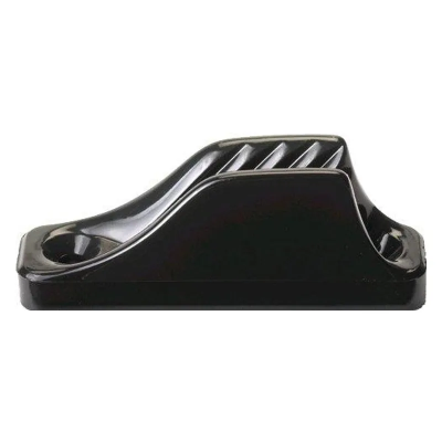 Sealect Designs Camcleat Midi IM Nylon