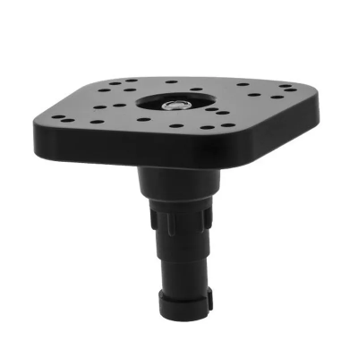 Scotty Universal Fishfinder Mount Scotty Universal Fishfinder Mount