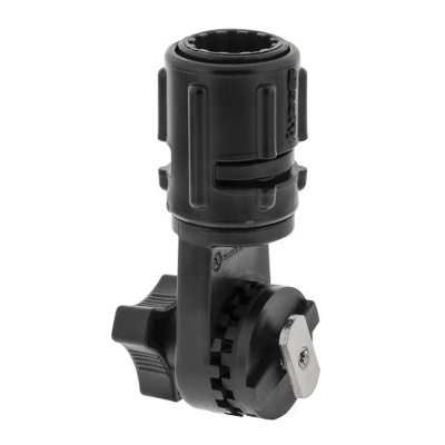 Scotty Side Slide Track Adaptor