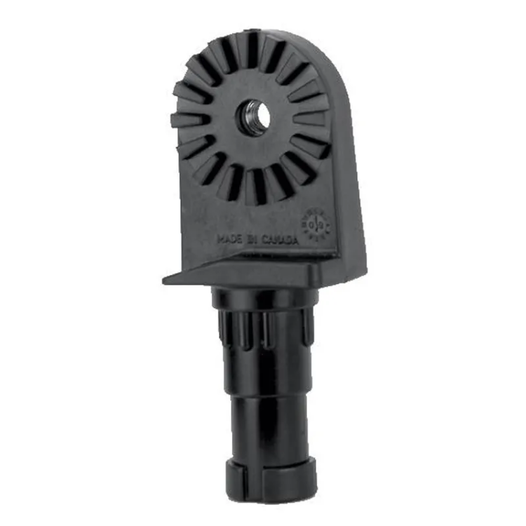 Scotty Rod Holder Post Replacement