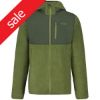 Rab Outpost Jacket - sale
