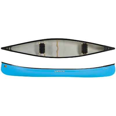 Venture Prospector 155 Cruiser CL - Aqua Blue 