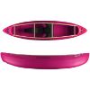 Silverbirch Canoes Covert 9.3 Duratough - Pink 