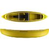 Silverbirch Canoes Covert 9.3 Duratough - Yellow 