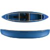 Silverbirch Canoes Covert 9.3 Duratough - Blue 