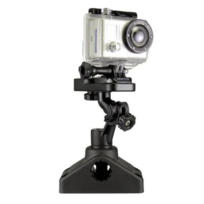 Scotty Camera / Compass Mount Scotty Camera / Compass Mount