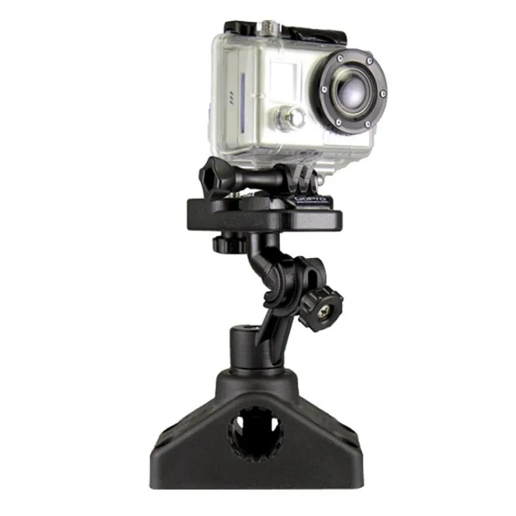 Scotty Camera / Compass Mount