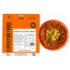Expedition Foods Main Meal High Energy Serving