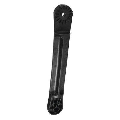 Scotty Adjustable Rod Holder Extender