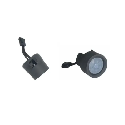 RTM Automatic Water Stoppers RTM Automatic Water Stoppers