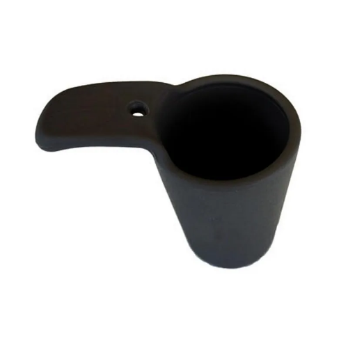 Palm Scupper Hole Plug Kit