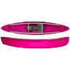Silverbirch Canoes Rebel 11 Duratough - Candy Pink 