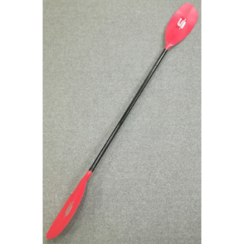 Streamlyte Kinetic Tour Foundation