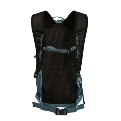Blue Ice Dragonfly 26L