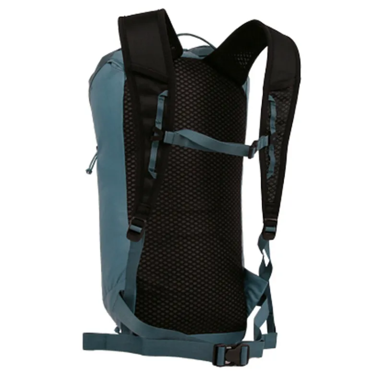 Blue Ice Dragonfly 26L