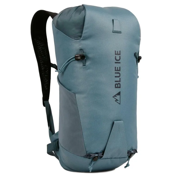 Blue Ice Dragonfly 26L in Tapestry