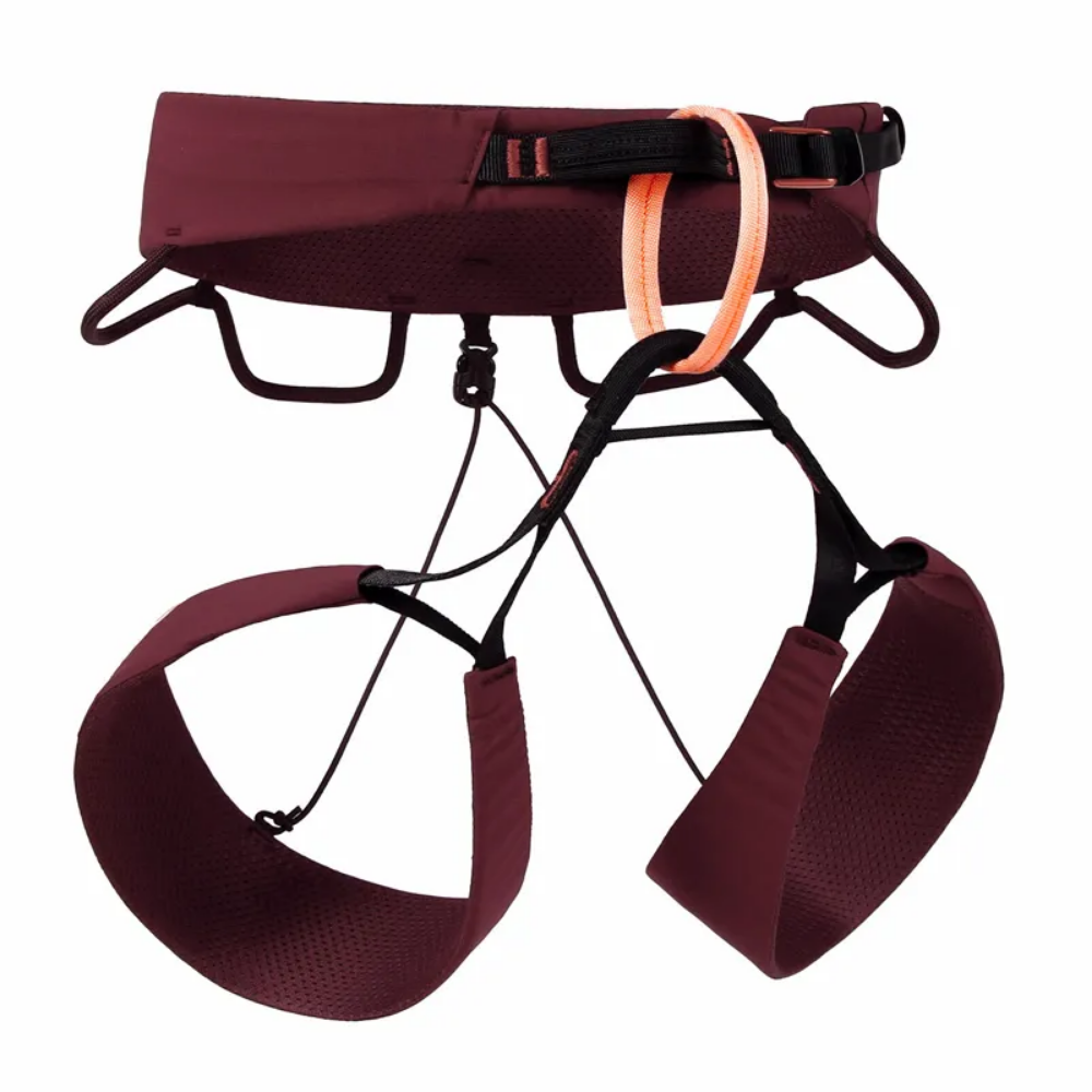 Blue Ice Women's Cuesta Harness