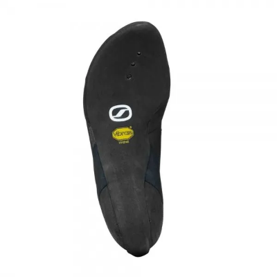 Scarpa Vapour Lace