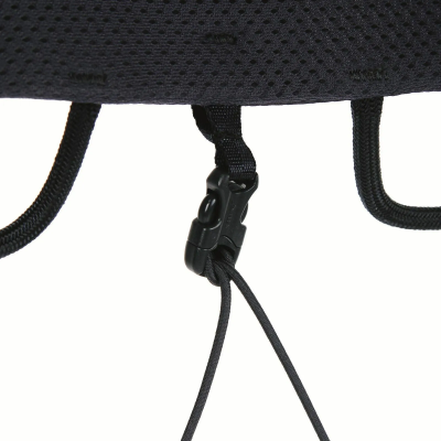 Blue Ice Cuesta Adjustable Harness
