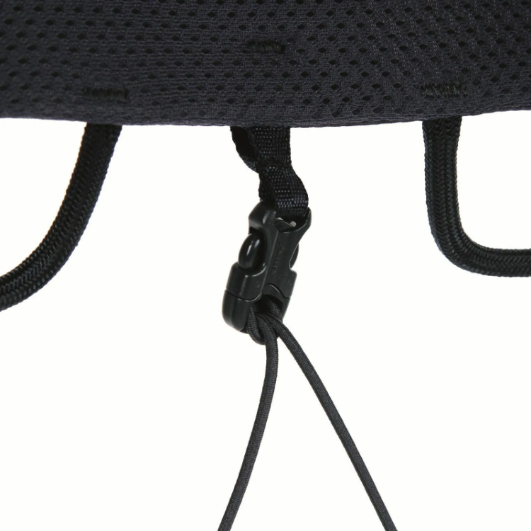Blue Ice Cuesta Adjustable Harness