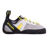 Evolv Defy Lace Climbing Shoes
