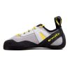Evolv Defy Lace Climbing Shoes
