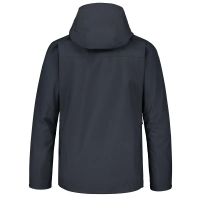 Rab Arc Eco Jacket in Beluga