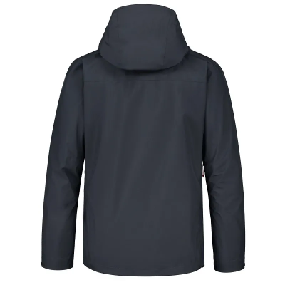 Rab Arc Eco Jacket in Beluga