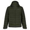 Rab Valiance Jacket in Army