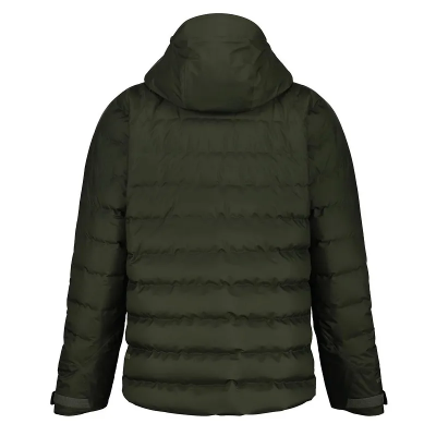 Rab Valiance Jacket in Army
