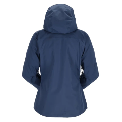 Rab Women's Latok Mountain GTX Jacket