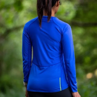 INOV8 Base Elite Long Sleeve Women's 3.0
