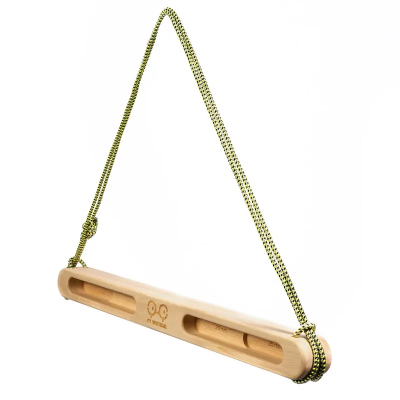Y&Y Vertical La Baguette