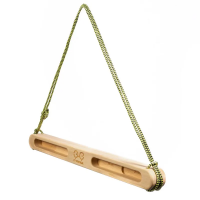 Y&Y Vertical La Baguette